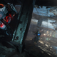 Image for article titled Someone's Suing Sony Because A PS4 Game Isn't 1080p